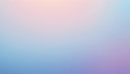 Artistic blurry colorful wallpaper background purple
