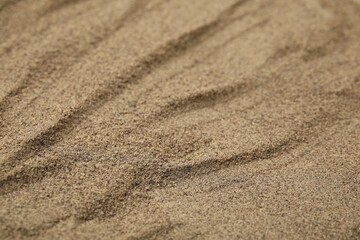 Aromatic spice. Ground pepper as background, closeup