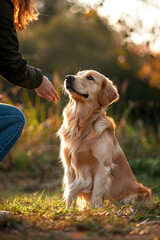 A Comprehensive Guide to Effective and Positive Dog Training