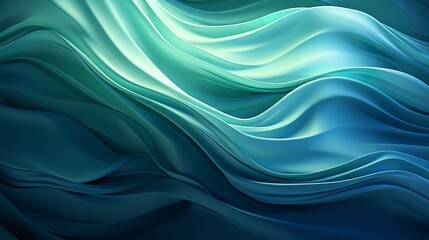 Fototapeta premium This close-up of a turquoise wave with white foam and sparkling droplets, crashing on a sandy beach, is a stunning example of nature's beauty. The vibrant turquoise color of the wave