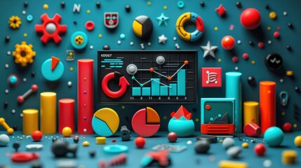 Craft a market research methodology that combines traditional approaches with digital analytics to gain deep insights into consumer behaviors and preferences in Asian markets.