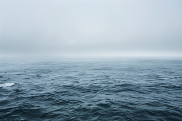 Fototapeta premium Ocean View