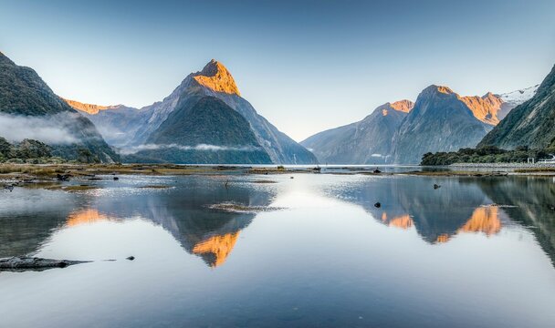 Erstaunlich Nz In Euro Bildernull