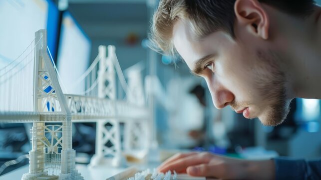 Training visual data 8