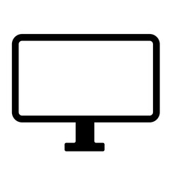 lcd monitor