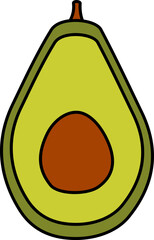 Avocado