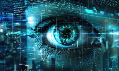 Cyber privacy protection