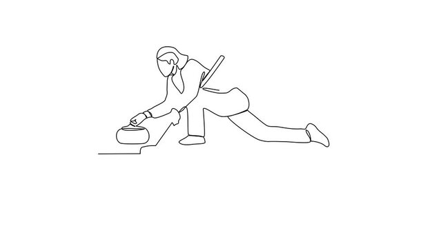 Curling Sport Images – Browse 37,056 Stock Photos, Vectors, and Video ...