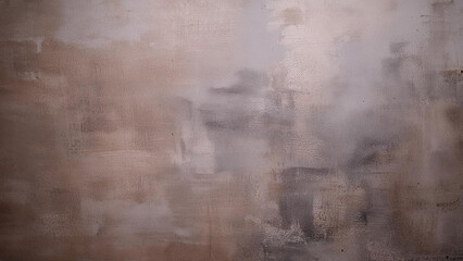 Ethereal Haze Texture