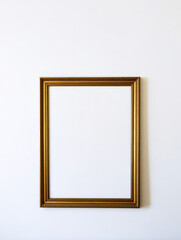 White Art Board/Easel
