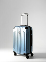 Luggage/suitcase