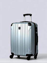 Luggage/suitcase