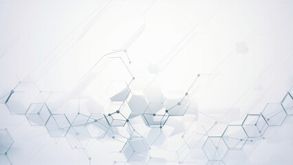 Science and Innovative Technology Abstract Background