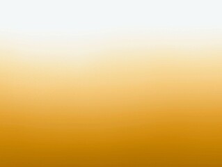 Pictured here is the coloring of white, light yellow, yellow and orange into a work of art with beautiful colors to create beautiful compositions.