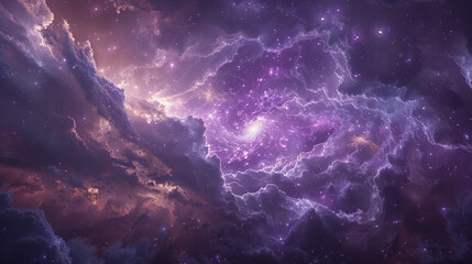 Stellar Symphony: Exploring the Enigmatic Cluster of Stars, Unveiling Celestial Marvels in the Cosmic Tapestry