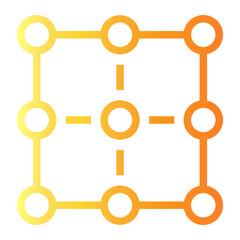 connection icon