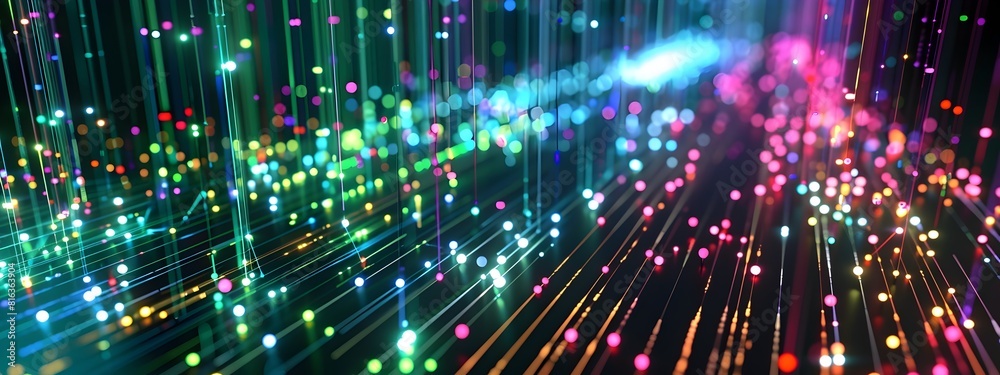 Poster frequency distribution of internet usage patterns in a population a comprehensive d
