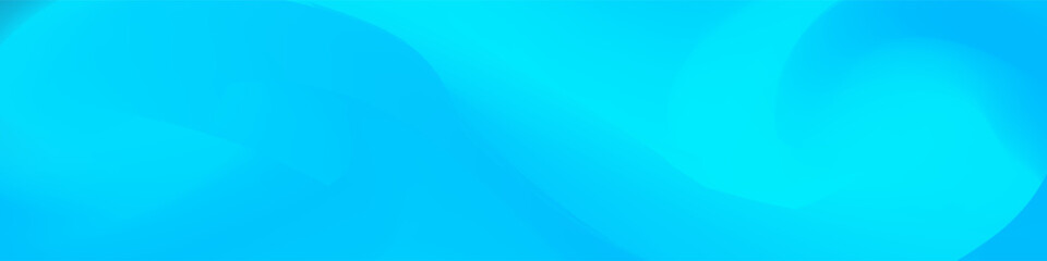 Elevate your promotions with the captivating blue mesh wave blur banner. Ideal for eye-catching ads, social media posts, brochures, and presentation graphics