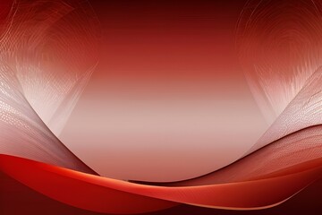 abstract red background, red texture background, ultra hd red wallpaper, wallpaper for graphic design, graphic designed wallpaper Generative AI 