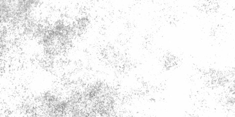 Distress overlay texture subtle grain texture overlay subtle black grunge speckle on white background. scattered tiny particles, grunge black texture overlay pattern sample on background.	