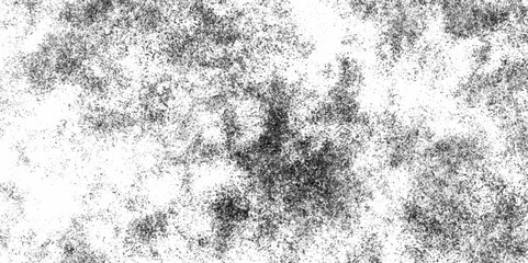 Distress overlay texture subtle grain texture overlay subtle black grunge speckle on white background. scattered tiny particles, grunge black texture overlay pattern sample on background.	