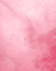 Obraz premium nature background with abstract blue textured background with scratches