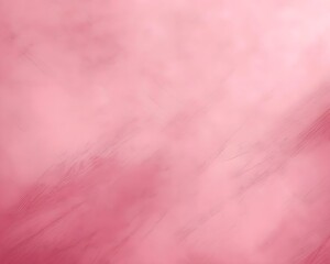 Obraz premium nature background with abstract blue textured background with scratches