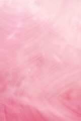 Fototapeta premium nature background with abstract blue textured background with scratches