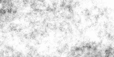Distress overlay texture subtle grain texture overlay subtle black grunge speckle on white background. scattered tiny particles, grunge black texture overlay pattern sample on background.