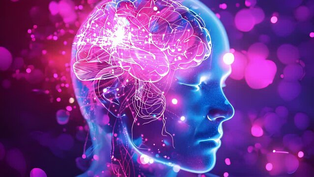 Say goodbye to brain fog and hello to optimal brain function with nootropics. .