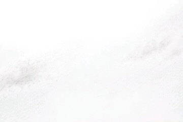 Fototapeta premium nature background with abstract white textured background with scratches
