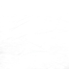 Fototapeta premium nature background with abstract white textured background with scratches
