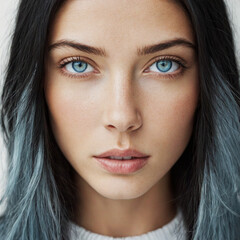 Obraz premium 모델