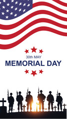 independence day poster