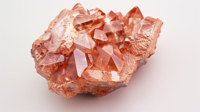 Copper I Sulfide Chemical compound with CAS number 22205 45 4