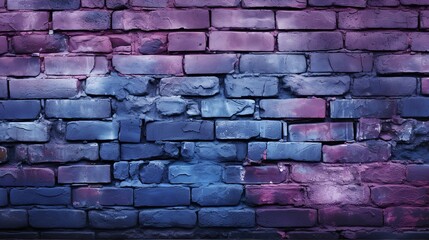 A close-up view of a purple glass shard, magnified to reveal its intricate patterns and mesmerizing colors, suspended in space like a jewel.