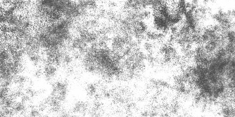 Distress overlay texture subtle grain texture overlay subtle black grunge speckle on white background. scattered tiny particles, grunge black texture overlay pattern sample on background.