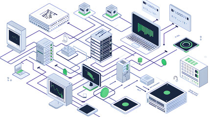 Sophisticated and Detailed Representation of Web Service Architecture Design