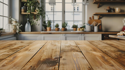 Modern dining room interior Interior of living room Bohemian living room interior - 3d render, Generative Ai