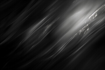 smooth gradient black background, wallpaper