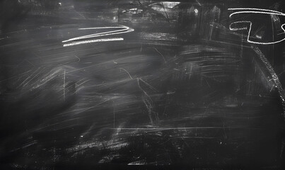 back to school wallpaper, blackboard, school bag, classroom, school stationery, copy space background