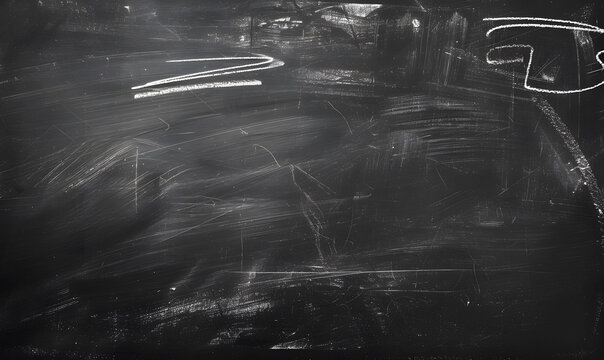 back to school wallpaper, blackboard, school bag, classroom, school stationery, copy space background