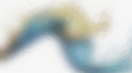 gray blue white , template empty space color gradient rough abstract background , grainy noise grungy texture shine bright light and glow