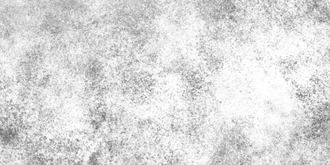 Distress overlay texture subtle grain texture overlay subtle black grunge speckle on white background. scattered tiny particles, grunge black texture overlay pattern sample on background.