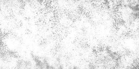 Distress overlay texture subtle grain texture overlay subtle black grunge speckle on white background. scattered tiny particles, grunge black texture overlay pattern sample on background.