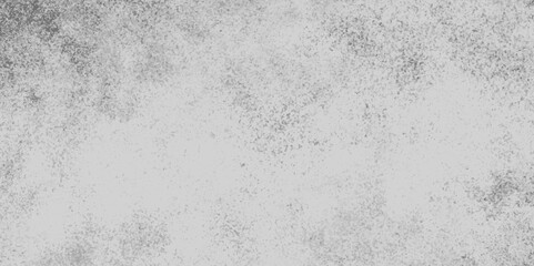 Distress overlay texture subtle grain texture overlay subtle black grunge speckle on white background. scattered tiny particles, grunge black texture overlay pattern sample on background.