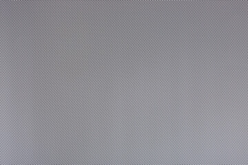 Abstract geometric background in gray