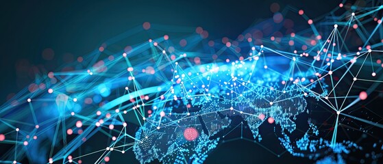 Digital connectivity in space exploration missions