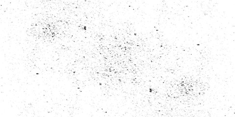 Grunge texture - abstract stock vector template - easy to use eps 10