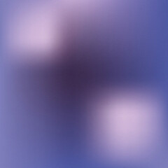 Violet-pink background, color gradient rough abstract background shine bright light and glow template empty space , grainy noise grungy texture
